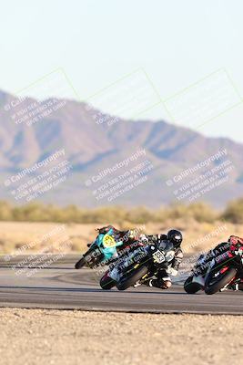 media/Dec-07-2025-CVMA (Sun) [[3e7d2de5dc]]/Race 18-Formula Twins-Formula 40 UL/